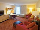 фото отеля TownePlace Suites Bethlehem Easton