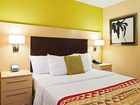 фото отеля TownePlace Suites Bethlehem Easton