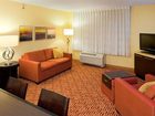 фото отеля TownePlace Suites Bethlehem Easton