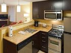 фото отеля TownePlace Suites Bethlehem Easton