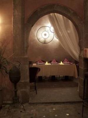 фото отеля Riad Asmitou