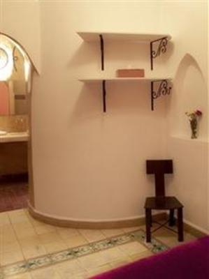 фото отеля Riad Asmitou