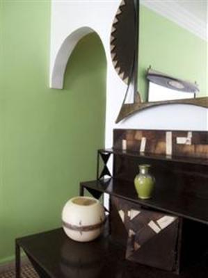 фото отеля Riad Asmitou