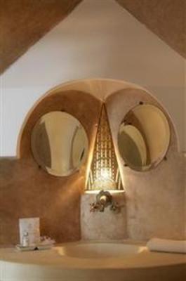 фото отеля Riad Asmitou
