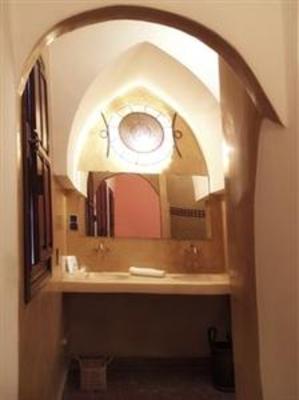 фото отеля Riad Asmitou