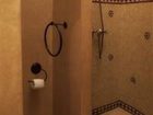 фото отеля Riad Asmitou