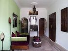 фото отеля Riad Asmitou