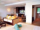 фото отеля Iririki Island Resort