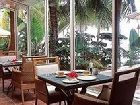 фото отеля Iririki Island Resort