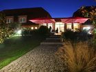 фото отеля Hotel & Restaurant Zum Kap Arkona