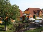 фото отеля Hotel & Restaurant Zum Kap Arkona