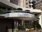 фото отеля Gefinor Rotana Hotel