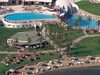Отзыв об отеле Paloma Yasmin Resort Hotel Отзыв об отеле Paloma Yasmin Resort Hotel