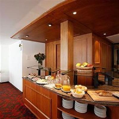 фото отеля Hotel Testa Grigia
