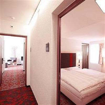 фото отеля Hotel Testa Grigia
