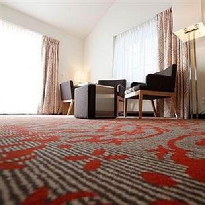 фото отеля Hotel Testa Grigia