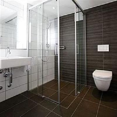 фото отеля Hotel Testa Grigia