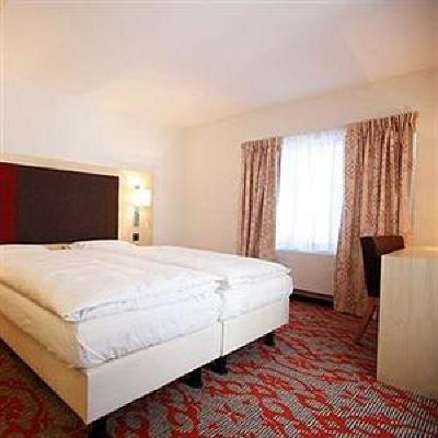 фото отеля Hotel Testa Grigia