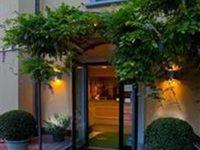 Hotel La Quercia