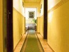 фото отеля Hotel La Quercia