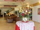 фото отеля Grand Plaza Hotel Tamuning