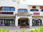 фото отеля Grand Plaza Hotel Tamuning