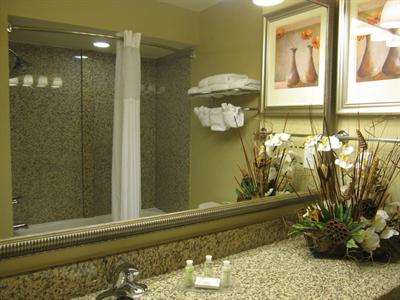 фото отеля Country Inns and Suites Yulee