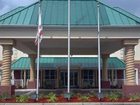 фото отеля Country Inns and Suites Yulee