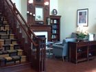 фото отеля Country Inns and Suites Yulee