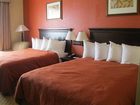 фото отеля Country Inns and Suites Yulee
