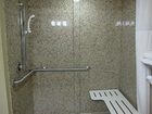 фото отеля Country Inns and Suites Yulee