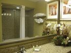 фото отеля Country Inns and Suites Yulee