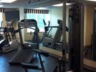 фото отеля Country Inns and Suites Yulee