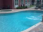 фото отеля Country Inns and Suites Yulee