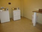 фото отеля Country Inns and Suites Yulee