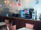 фото отеля Country Inns and Suites Yulee