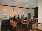 фото отеля Country Inns and Suites Yulee