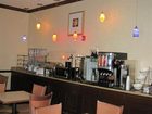 фото отеля Country Inns and Suites Yulee