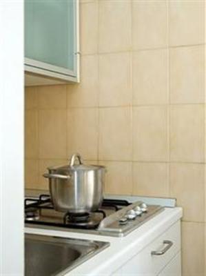 фото отеля Casa La Scalinata