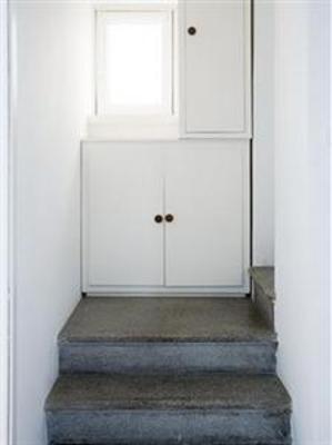 фото отеля Casa La Scalinata
