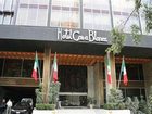фото отеля Casa Blanca Hotel Mexico City
