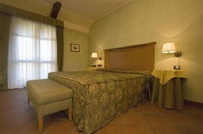 фото отеля Romantik Hotel Furno