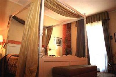 фото отеля Romantik Hotel Furno