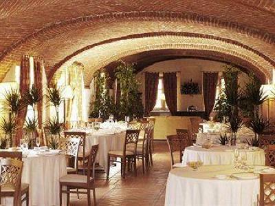фото отеля Romantik Hotel Furno