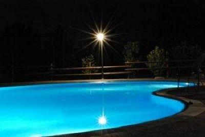 фото отеля Romantik Hotel Furno