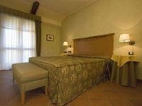 Romantik Hotel Furno