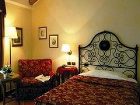 фото отеля Romantik Hotel Furno