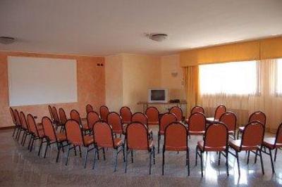 фото отеля Blue Relais
