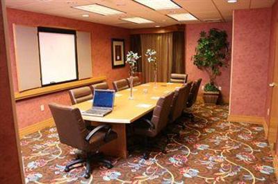 фото отеля Homewood Suites by Hilton Albuquerque