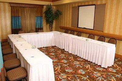 фото отеля Homewood Suites by Hilton Albuquerque